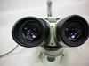 ミツトヨ 00160 ズーム実体顕微鏡