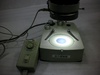 ミツトヨ 00160 ズーム実体顕微鏡