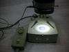 ミツトヨ 00160 ズーム式実体顕微鏡