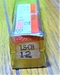 フクダ精工 FKD LS-CB 12 未使用 沈めフライス