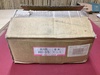 アーム産業 HO-15 P1,5 生爪