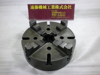 帝国チャック SOULの全国中古販売一覧 | 中古機械情報百貨店 | TEIKOKU