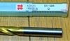OSG EX-GDR 12 未使用 エンドミル