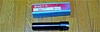 日立ツール 40×160×32 未使用 フライスカッター
