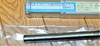 栄工舎 六角付ボルト用沈めフライス SKH51 CBLS12 未使用 沈めフライス