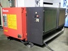 アマダ ADEC60 集塵機