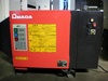 アマダ ADEC60 集塵機