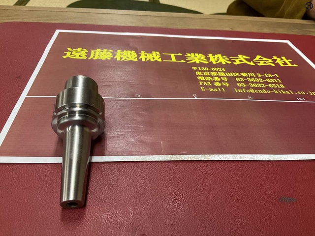 MST E32-SLRA6-70-M42 スリムライン