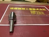 MST E32-SLRA6-70-M42 スリムライン