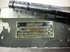 カネツー KMT2035A 永磁マグネットチャック