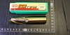 日本工具製作所 ESM 2Ft 25 未使用 エンドミル