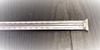 松井精密工業 200mm 0.05mm ダイヤルノギス