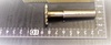 フクダ精工 FKD TC 30×3 未使用 Tスロットカッター