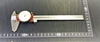 ミツトヨ 150mm 0.02mm ダイヤルノギス