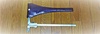 松井精密工業 200mm 0.05mm ダイヤルノギス