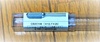 ムラキ CB2C106 φ12.7×25 6mm 未使用 ロータリーバー