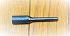 ムラキ CB1C φ12.7×25 未使用 ロータリーバー