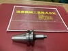 大昭和精機 BIG BT35-NBS6-75G BT35ミーリングチャック