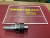 大昭和精機 BIG BT35-FMA25,4-45 BT35フェイスミルアーバー