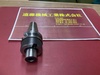 大昭和精機 BIG BT35-FMA25,4-45 BT35フェイスミルアーバー