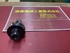 大昭和精機 BIG BT35-MTA1-45 BT35ドリルチャック