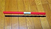 KOBELCO 12.5×200×350 JC 未使用 ツイストドリル