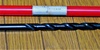 KOBELCO 12.5×200×350 JC 未使用 ツイストドリル