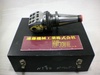 WOHLHAUPTER UPA4/27019 NT50ボーリングヘッド