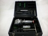 WOHLHAUPTER UPA4/27019 NT50ボーリングヘッド