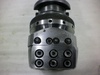 WOHLHAUPTER UPA4/27019 NT50ボーリングヘッド