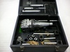 WOHLHAUPTER UPA4/8935 NT45ボーリングヘッド