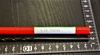 KOBELCO 4.5×75×150 未使用 ツイストドリル