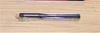 第一ツール 10mm 未使用 ハンドリーマ