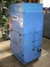 ニバック NBF-20 集塵機