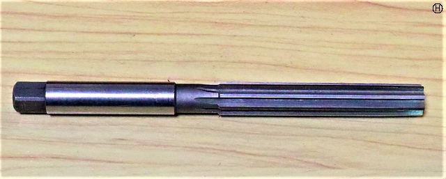 第一ツール 13mm 未使用 ハンドリーマ