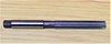 第一ツール 13mm 未使用 ハンドリーマ