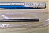 栄工舎 3R×12×130×6 未使用 エンドミル