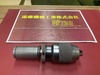 ALBRECHT 1/32～1/2 1-13 シャンク径32mm ドリルチャック