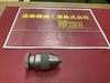ユキワ精工 LC8-JT2S CAP 0-5/16″ 0-8MM ドリルチャック