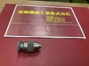 ユキワ精工 LC6.5-JT1 CAP 0-1/4″ 0-6.5MM ドリルチャック