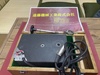 牧野フライス製作所 EC3025/3040用 ワイヤー調整治具