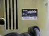 リョービ FG-18 研磨機