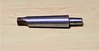 田倉工具製作所 STK 2×3 未使用 ドリルチャック用アーバー