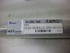 MST ST25-SLSA12-230-M110 未使用品 スリムラインストレートアーバー