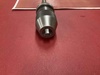 ALBRECHT 0-6.5 シャンク径10mm ドリルチャック