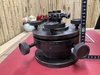 牧野フライス製作所 ユニバーサルホルダー 放電加工機用ユニバーサルホルダー