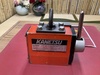 カネツー LPF-8V 80kg 永磁リフマ
