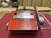 カネツー LPF-8V 80kg 永磁リフマ