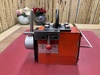 カネツー LPF-8V 80kg 永磁リフマ