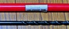 KOBELCO 10.5×200×350 未使用 ツイストドリル
